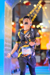 BIB: 5074
                            <button type="button" onclick="openModal(21768957)" class="btn btn-primary btn-sm float-right btn-popup" data-toggle="modal" data-target=".modal-high-quality">
                        <i class="fas fa-shopping-cart"></i> Add to Cart
                    </button>
                                            <button type="button" onclick="isThisMe(21768957, true)" class="btn btn-success btn-sm float-right btn-popup btn-isme hidden" data-toggle="tooltip" data-placement="bottom" title="นี่คือรูปของคุณใช่ไหม คลิกที่นี่เพื่อเอาเข้าอัลบั้ม">
                        <i class="fas fa-plus"></i> Add to album
                    </button>
                    <button type="button" onclick="isThisMe(21768957, false)" class="btn btn-warning btn-sm float-right btn-popup btn-isnotme hidden">
                        <i class="fas fa-ban"></i> Remove from album
                    </button>